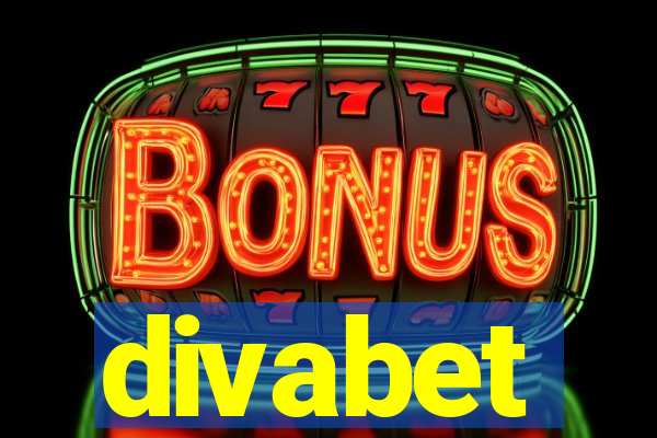 divabet