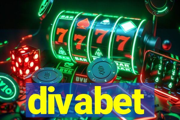 divabet