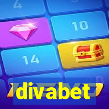 divabet