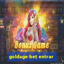 goldage bet entrar