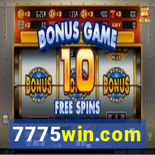 7775win.com