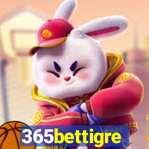 365bettigre