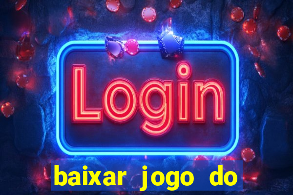 baixar jogo do foguete que ganha dinheiro