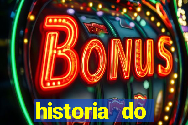 historia do basquete resumida