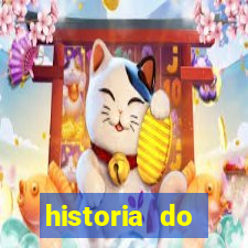 historia do basquete resumida