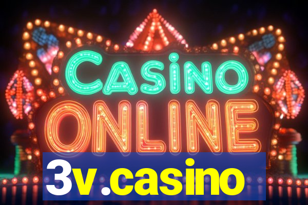 3v.casino