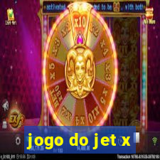 jogo do jet x