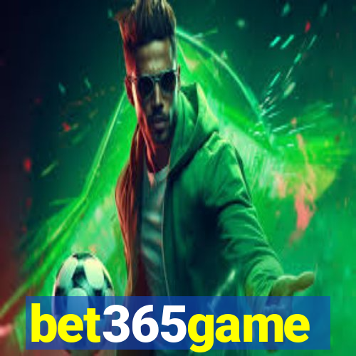 bet365game