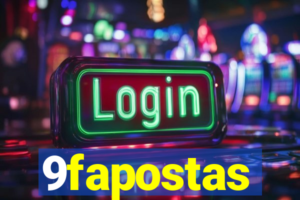 9fapostas