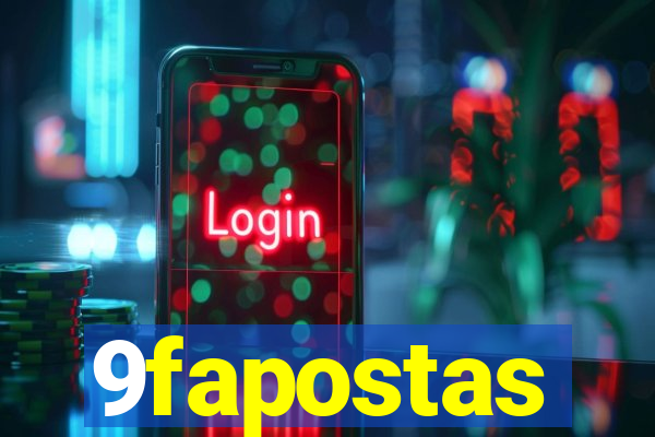 9fapostas