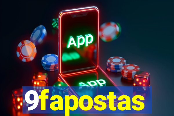 9fapostas