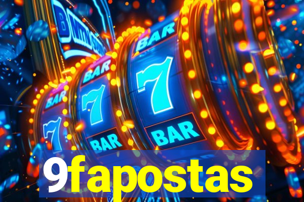 9fapostas