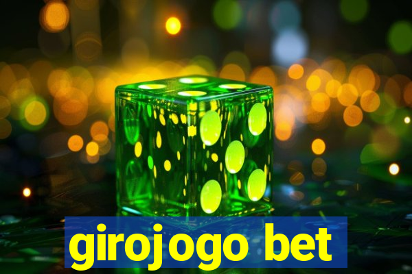 girojogo bet