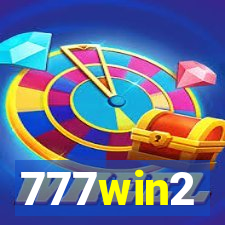 777win2