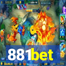 881bet