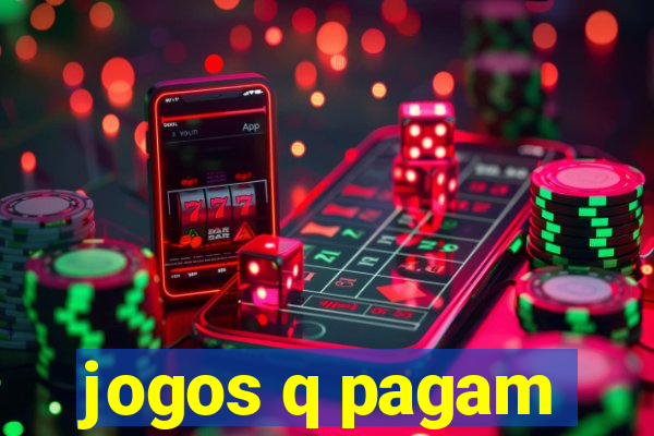 jogos q pagam