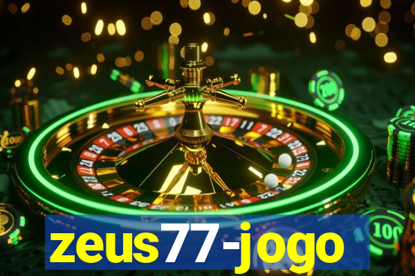 zeus77-jogo