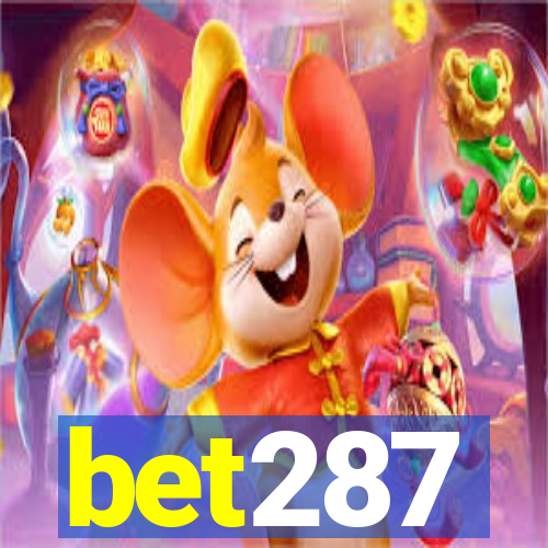 bet287