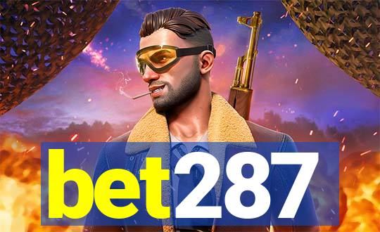 bet287