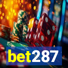 bet287