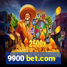 9900 bet.com