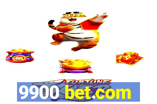 9900 bet.com