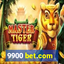 9900 bet.com