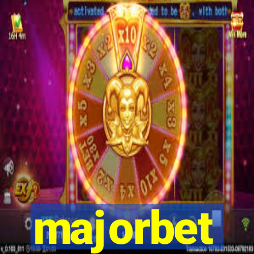 majorbet