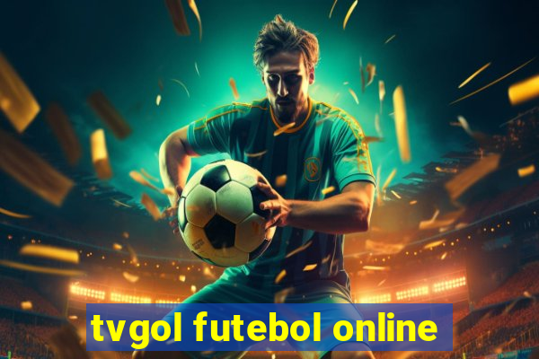 tvgol futebol online