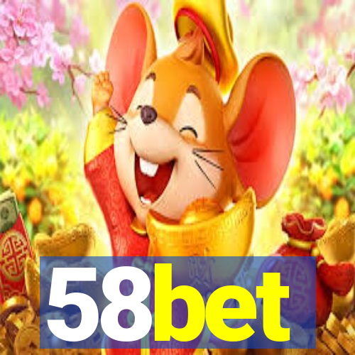 58bet