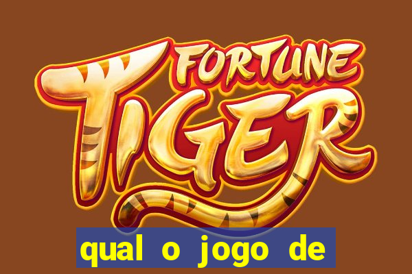 qual o jogo de roleta que ganha dinheiro