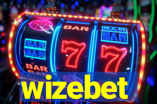 wizebet