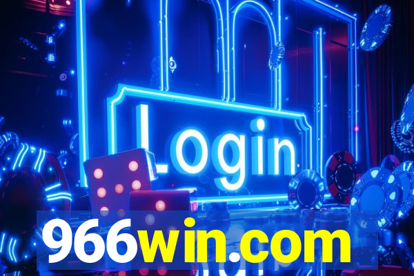 966win.com