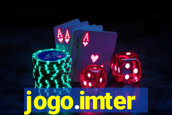 jogo.imter