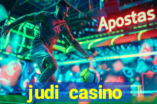 judi casino baccarat online deposit 50 ribu