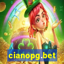 cianopg.bet