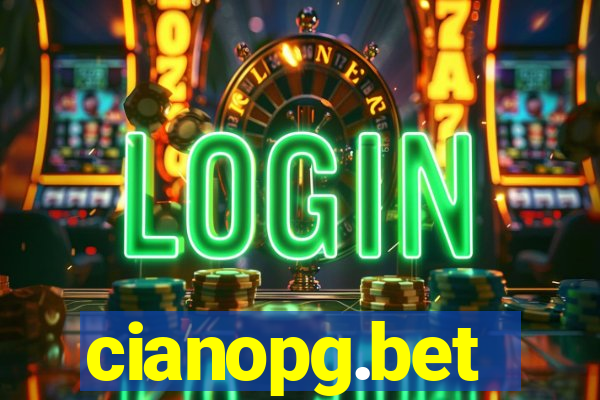 cianopg.bet