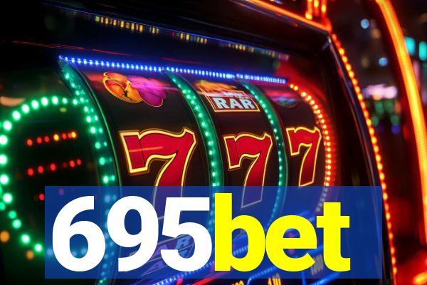 695bet