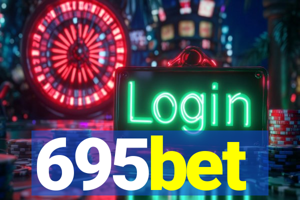 695bet