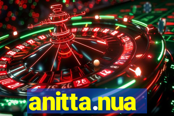 anitta.nua