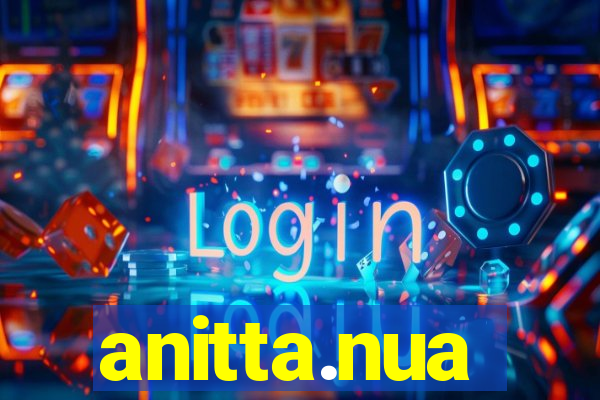 anitta.nua