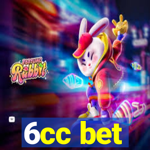 6cc bet