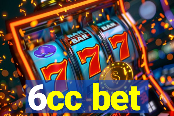 6cc bet