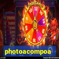 photoacompoa