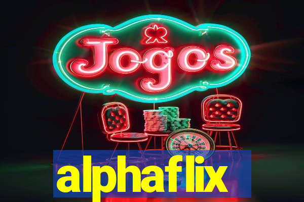 alphaflix