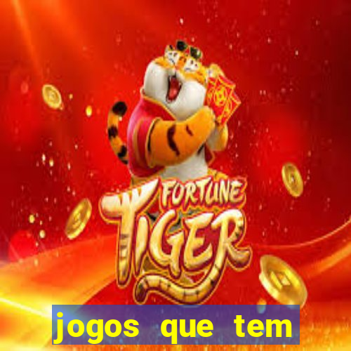 jogos que tem rodadas grátis