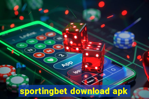 sportingbet download apk