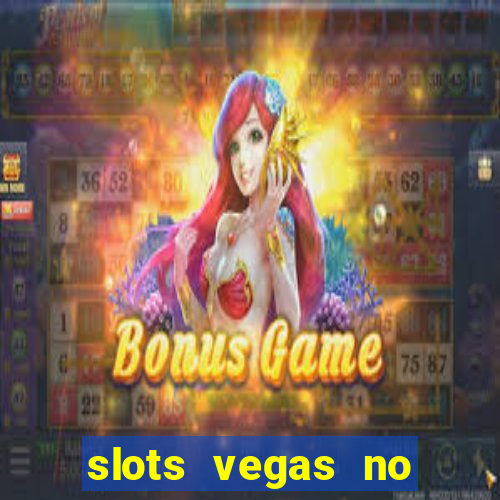 slots vegas no deposit bonus code