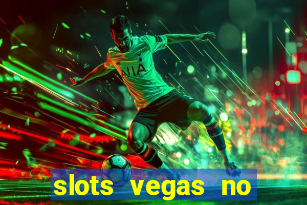 slots vegas no deposit bonus code