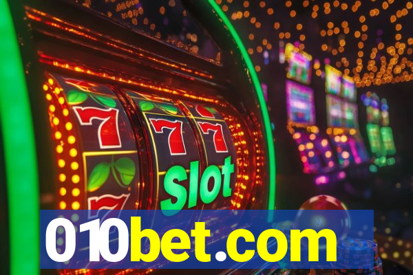 010bet.com